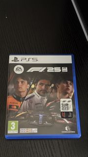 （分類：）位於 。 由 qxhhde5cjj 提交（商品編號 1469420428，圖片 1）。簡介： 。