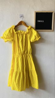 (Category: ) located in . Submitted by lovemyclothes21 (Listing ID 1469465131, Image 1). Description: .