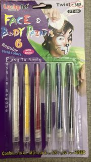 （分類：）位於 。 由 joyluckclub7 提交（商品編號 1469534458，圖片 1）。簡介： 。