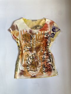 (Category: ) located in . Submitted by wear.lyunji (Listing ID 1469526741, Image 1). Description: .