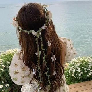 (Category: ) located in . Submitted by mysticocean-122d (Listing ID 1469477146, Image 1). Description: .