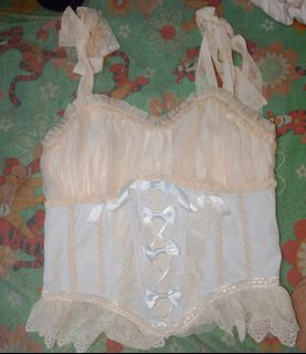 (Category: ) located in . Submitted by dazzy_dressup (Listing ID 1469516773, Image 1). Description: .