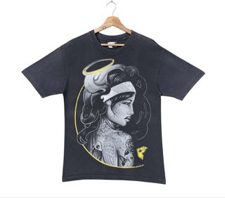(Category: ) located in . Submitted by paan_store (Listing ID 1469516001, Image 1). Description: .
