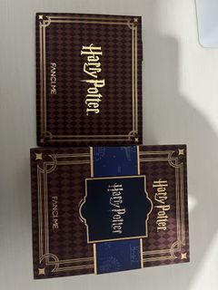 （分類：）位於 。 由 fuchai0705 提交（商品編號 1469448567，圖片 1）。簡介： 。
