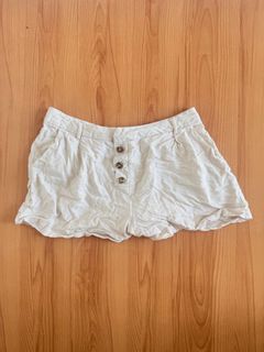 (Category: ) located in . Submitted by lovela.333 (Listing ID 1469529766, Image 1). Description: .