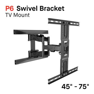 (Category: ) located in . Submitted by joggerislandfurniture (Listing ID 1469398385, Image 1). Description: .