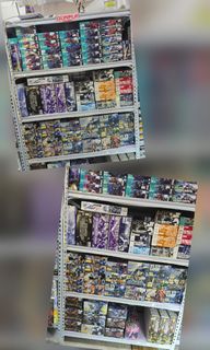 (Category: ) located in . Submitted by thefattytoys (Listing ID 1469510473, Image 1). Description: .