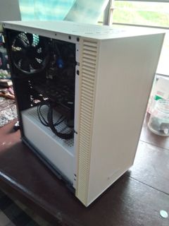 (Category: ) located in . Submitted by barizi (Listing ID 1469397491, Image 1). Description: .