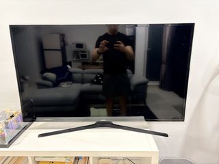 (Category: ) located in . Submitted by dexter.khoo (Listing ID 1469545948, Image 1). Description: .