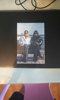 （分類：）位於 。 由 kpop_830 提交（商品編號 1469447273，圖片 1）。簡介： 。