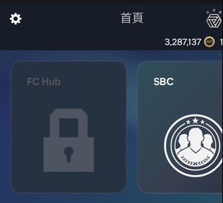 （分類：）位於 。 由 mmf37 提交（商品編號 1469550602，圖片 1）。簡介： 。