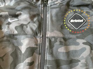 （分類：）位於 。 由 bforanson1234567 提交（商品編號 1469435003，圖片 1）。簡介： 。