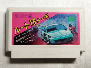 （分類：）位於 。 由 letaohk 提交（商品編號 1469442776，圖片 1）。簡介： 。