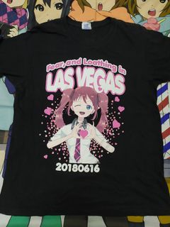 (Category: ) located in . Submitted by akiba_nyan_store (Listing ID 1469513011, Image 1). Description: .