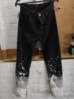 (Category: ) located in . Submitted by thriftpingts (Listing ID 1469437246, Image 1). Description: .