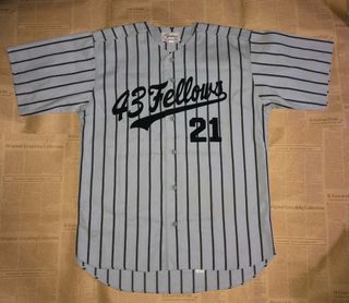 (Category: ) located in . Submitted by fnds_wr (Listing ID 1469531779, Image 1). Description: .
