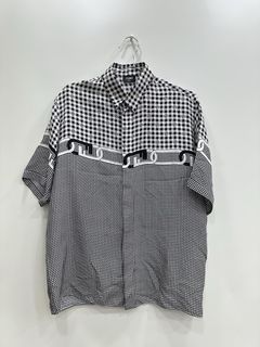 （分類：）位於 。 由 bk_luxury 提交（商品編號 1469483211，圖片 1）。簡介： 。