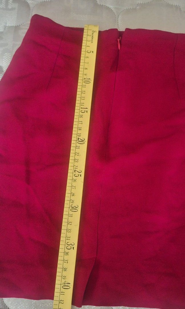 Fendi auth vintage xs (Category: Coats, Jackets and Outerwear) located in Cavite. Submitted by lonchel1571206 (Listing ID 1469510229, Image 3). Description: authentic fendi for xs.