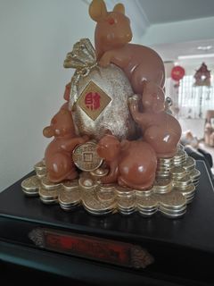 (Category: ) located in . Submitted by judy_sng (Listing ID 1469450372, Image 1). Description: .