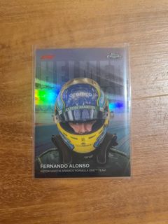（分類：）位於 。 由 nchan215 提交（商品編號 1469525616，圖片 1）。簡介： 。