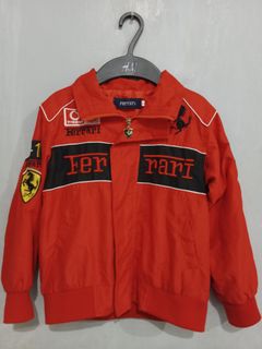 (Category: ) located in . Submitted by thriftworksph (Listing ID 1469460640, Image 1). Description: .