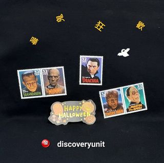 （分類：）位於 。 由 discoveryunit 提交（商品編號 1469465467，圖片 1）。簡介： 。
