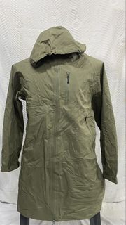 (Category: ) located in . Submitted by sambundlegombak (Listing ID 1469542770, Image 1). Description: .