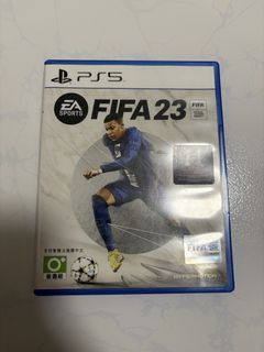 (Category: ) located in . Submitted by Garethbale98 (Listing ID 1469522224, Image 1). Description: .