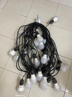 (Category: ) located in . Submitted by syauqiaiman879045 (Listing ID 1469500969, Image 1). Description: .