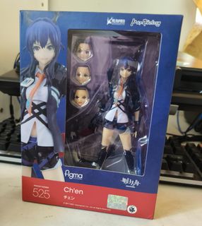 (Category: ) located in . Submitted by jackx04 (Listing ID 1469542467, Image 1). Description: .