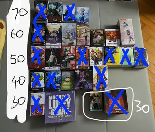 （分類：）位於 。 由 hi_useris_me 提交（商品編號 1460471108，圖片 1）。簡介： 。