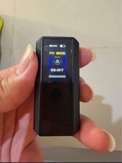 (Category: ) located in . Submitted by syafiqah.bfafd7 (Listing ID 1469430301, Image 1). Description: .