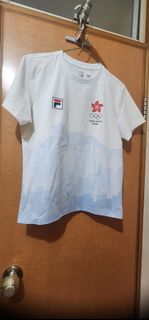 （分類：）位於 。 由 winwinwin1668 提交（商品編號 1469555028，圖片 1）。簡介： 。