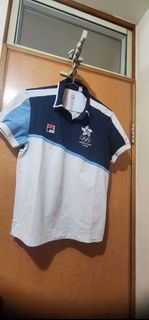（分類：）位於 。 由 winwinwin1668 提交（商品編號 1469554893，圖片 1）。簡介： 。
