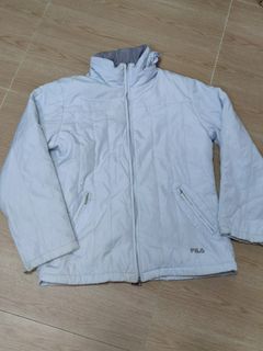 （分類：）位於 。 由 mou9432066 提交（商品編號 1469494707，圖片 1）。簡介： 。