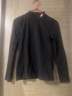 （分類：）位於 。 由 badgalvv_ 提交（商品編號 1469423887，圖片 1）。簡介： 。