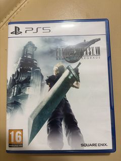 （分類：）位於 。 由 mingkit2 提交（商品編號 1469532793，圖片 1）。簡介： 。