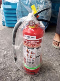 (Category: ) located in . Submitted by joeyroque09 (Listing ID 1469431191, Image 1). Description: .