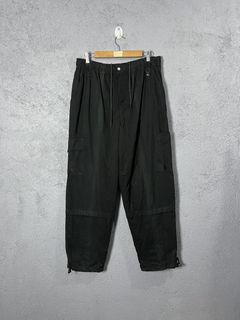 (Category: ) located in . Submitted by basicthrifted (Listing ID 1469405238, Image 1). Description: .