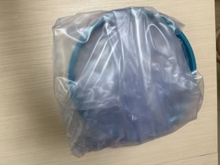 （分類：）位於 。 由 katherinewu03 提交（商品編號 1469545475，圖片 1）。簡介： 。