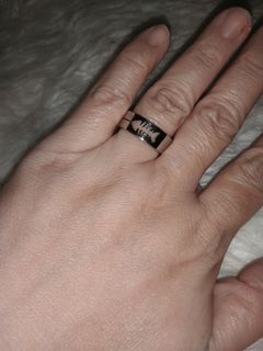 (Category: ) located in . Submitted by eidorableshop (Listing ID 1469396509, Image 1). Description: .