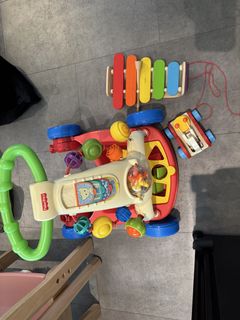 (Category: ) located in . Submitted by legcat (Listing ID 1469408226, Image 1). Description: .