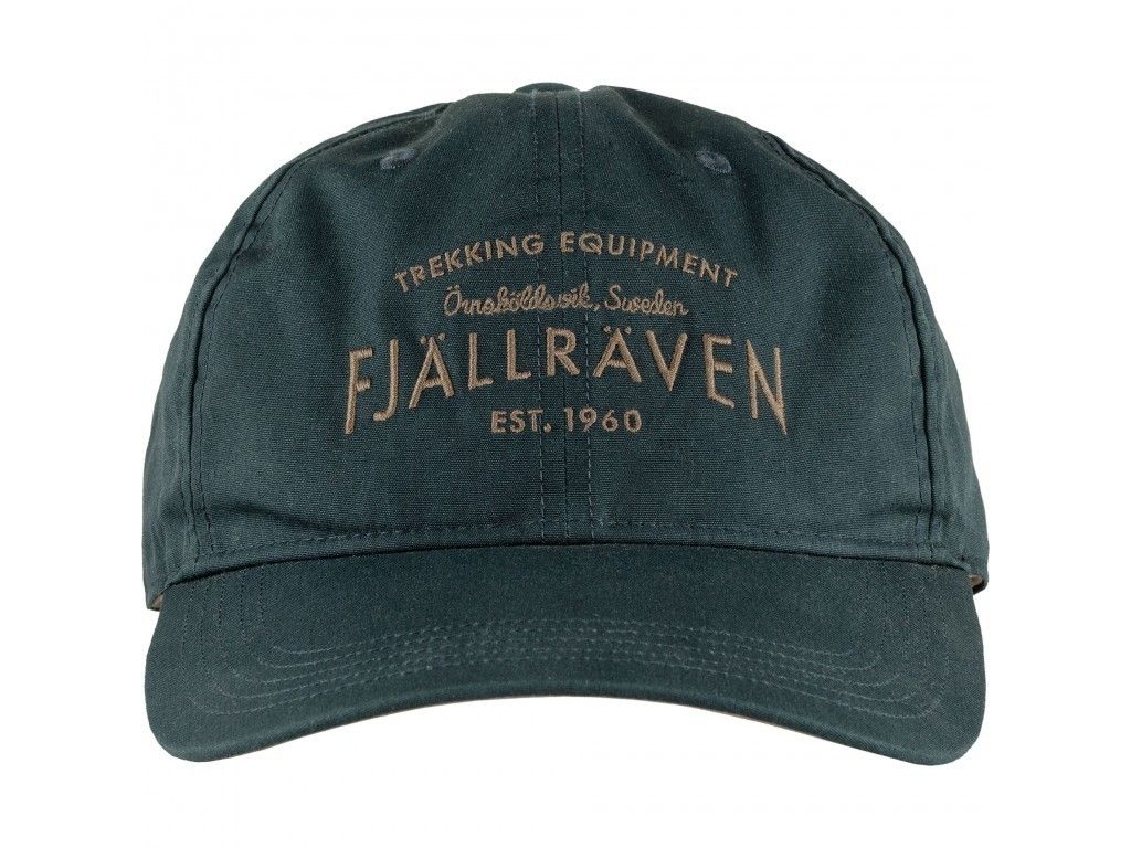 Fjallraven Cap Dark Navy (Category: Caps & Hats) located in Cebu City. Submitted by haryvyylyynn (Listing ID 1469555136, Image 1). Description: Fjallraven Cap 850+sf.