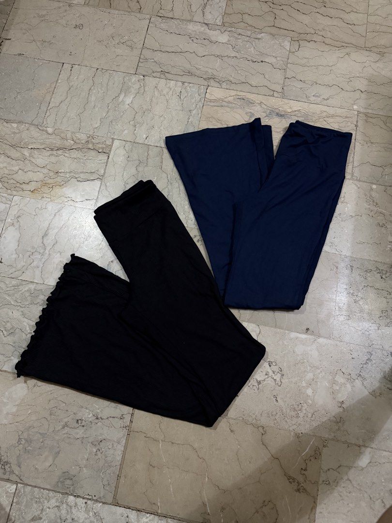 FLARED PANTS (Category: Other Bottoms) located in Quezon City. Submitted by patty_3. (Listing ID 1469507329, Image 1). Description: 🌸🧡 4Xs Thrift Finds 🧡🌸 Check out my reviews & legitimacy from this account and on Facebook — shop with confidence! 💯✨ 🛍️ Excellent Used Condition (EUC) pieces you’ll love 💕 💸 Prices start at just ₱50 and nothing above ₱500! 🌸 Affordable fashion, guaranteed quality 🌸 👉 Shop smart, shop THRIFT! 🧡🌸.