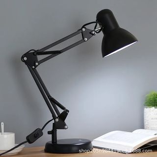 （分類：）位於 。 由 lvzftdwoek02446 提交（商品編號 1469435349，圖片 1）。簡介： 。