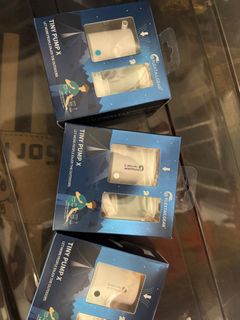 （分類：）位於 。 由 special_clearance_sale 提交（商品編號 1469508628，圖片 1）。簡介： 。
