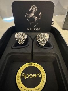（分類：）位於 。 由 secondhandaudio 提交（商品編號 1469485297，圖片 1）。簡介： 。