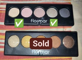 (Category: ) located in . Submitted by sophiayudequina (Listing ID 1465419870, Image 1). Description: .
