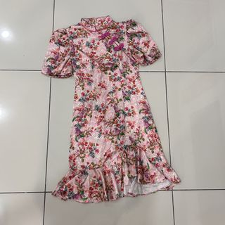 (Category: ) located in . Submitted by hyreloved (Listing ID 1469454276, Image 1). Description: .