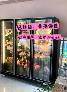 （分類：）位於 。 由 yucheru 提交（商品編號 1469470342，圖片 1）。簡介： 。